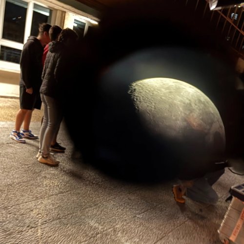 Carousel post from ellacuriazurbaranbhi.