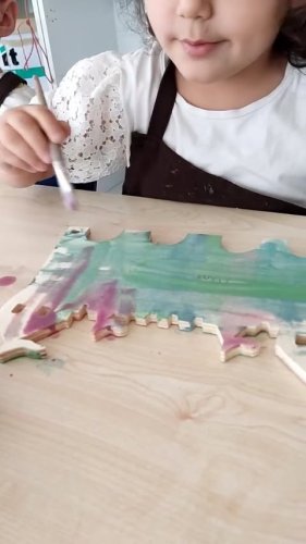 Video post from tobycomtr.