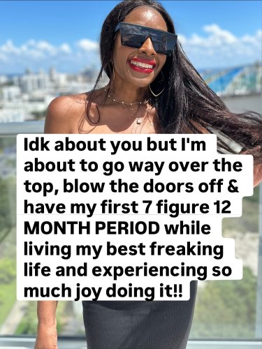 Carousel post from i.am.thealignedsoul.