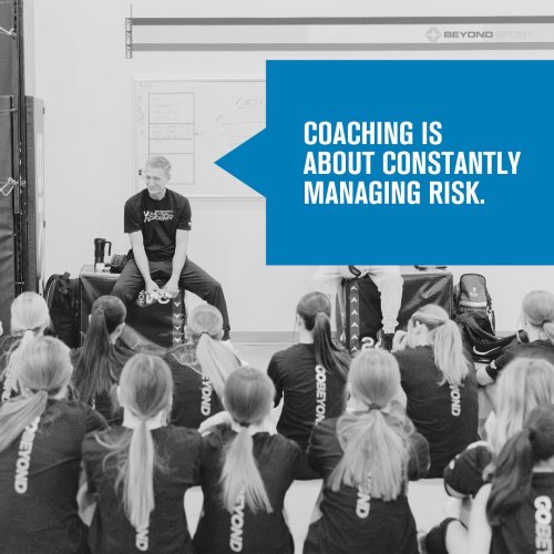 Photo post from beyondsportinsta.