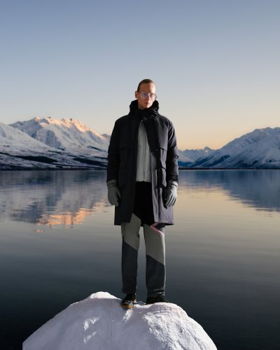 Carousel post from universaltraveller_my.