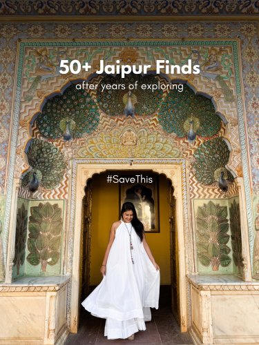 Carousel post from imahimaagarwal.