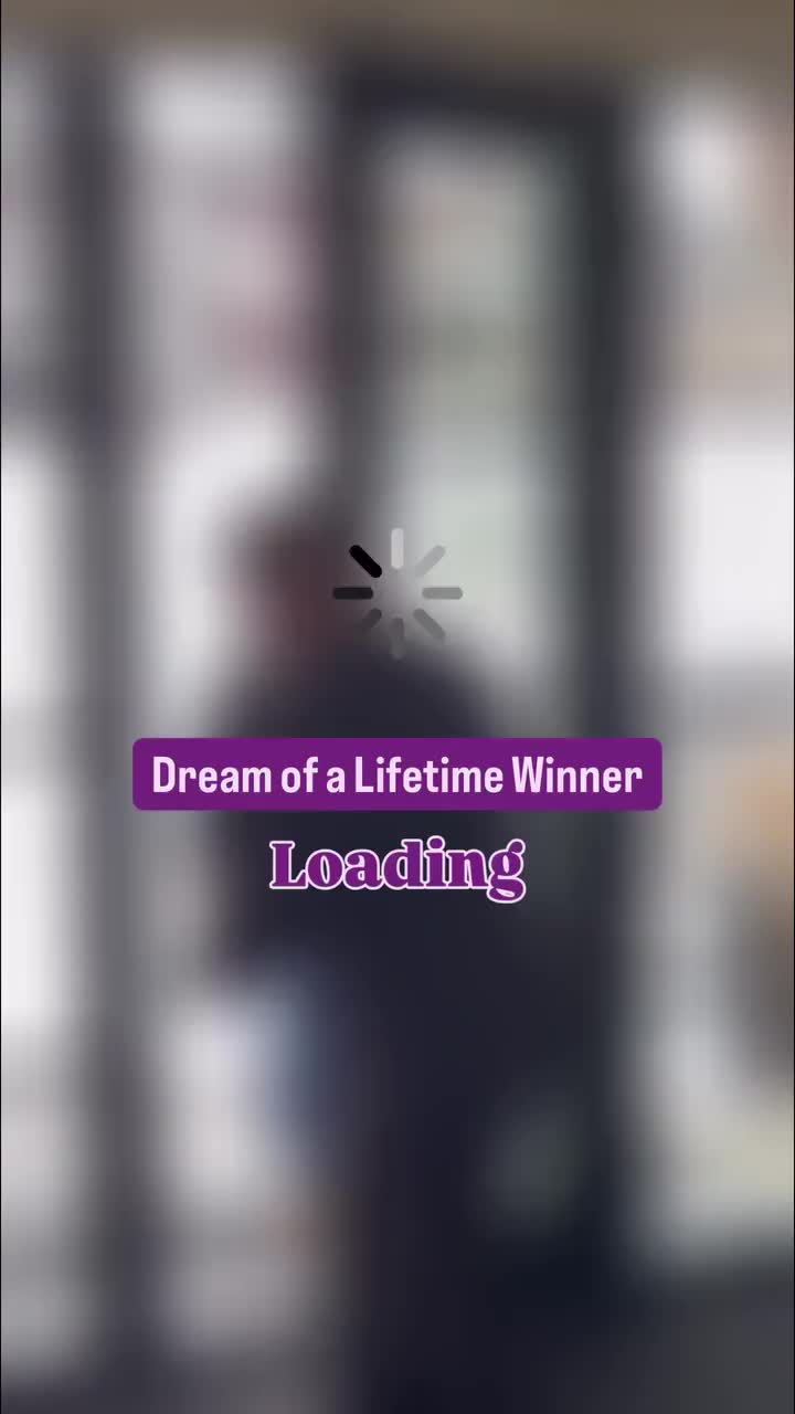 Video post from ottawakitchens.