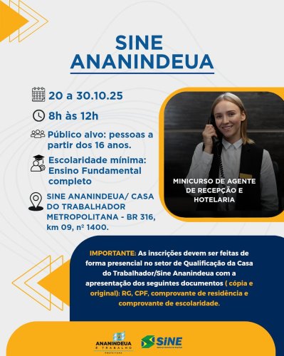 Photo post from ananindeuapma.