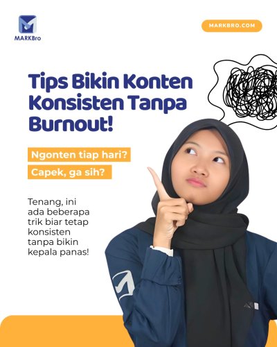 Carousel post from hai.markbro.