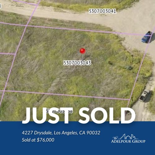 Photo post from theadelpourgroup.