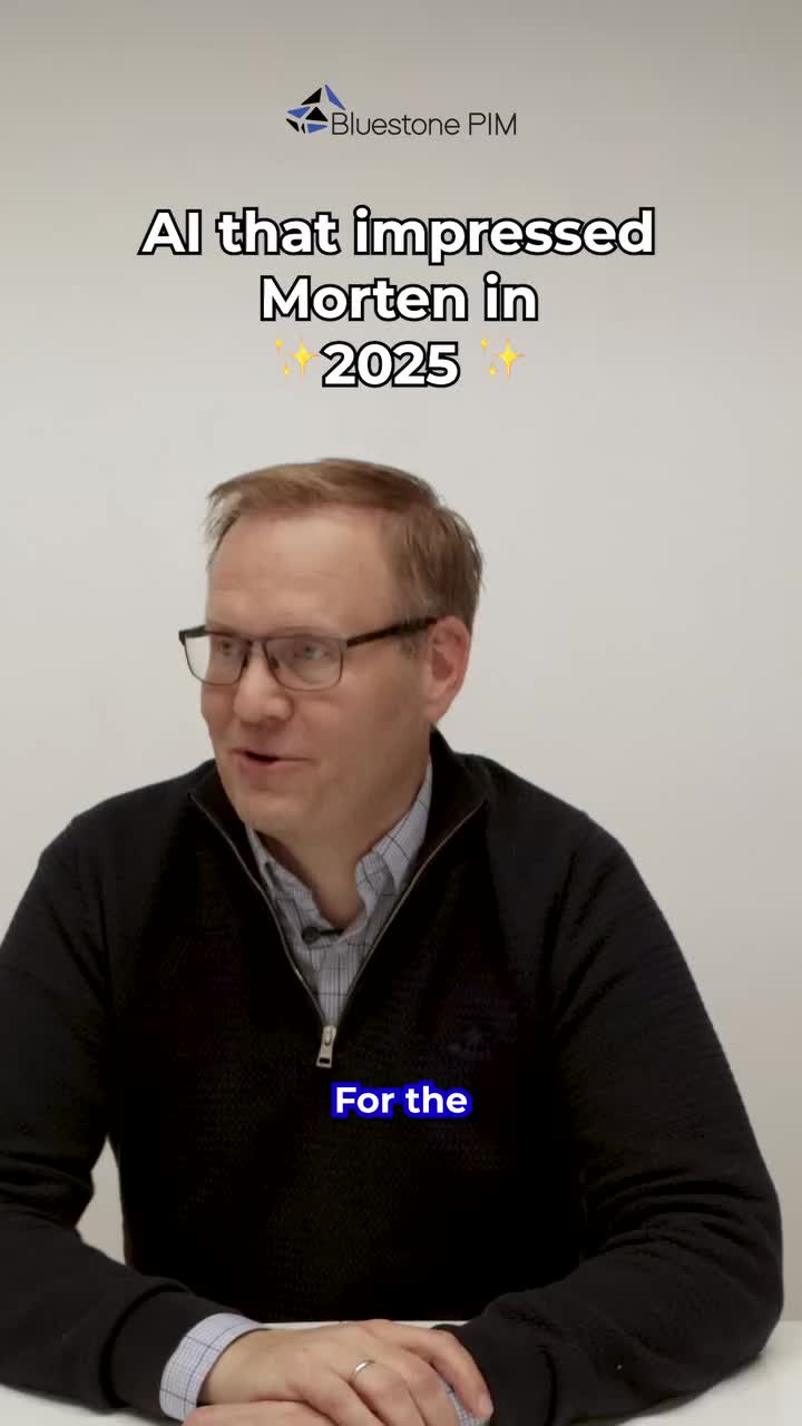 Video post from bluestonepim_.