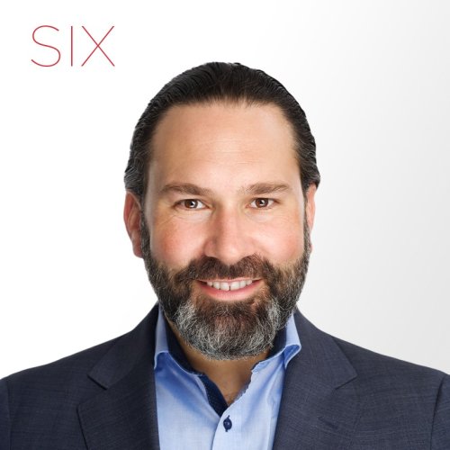 Photo post from sixagence.