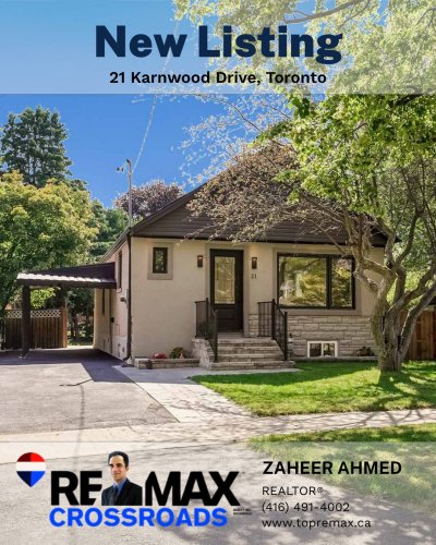 Photo post from remaxcrossroadsrealtyinc.