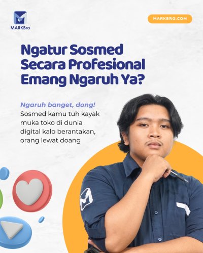 Carousel post from hai.markbro.