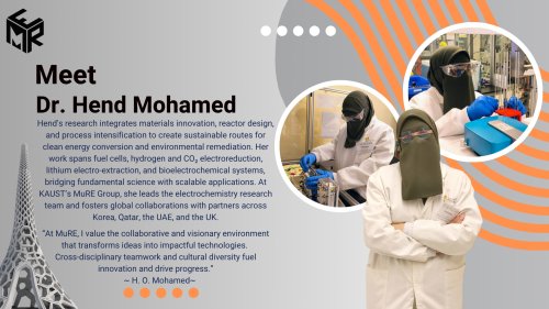 Photo post from mure_group.