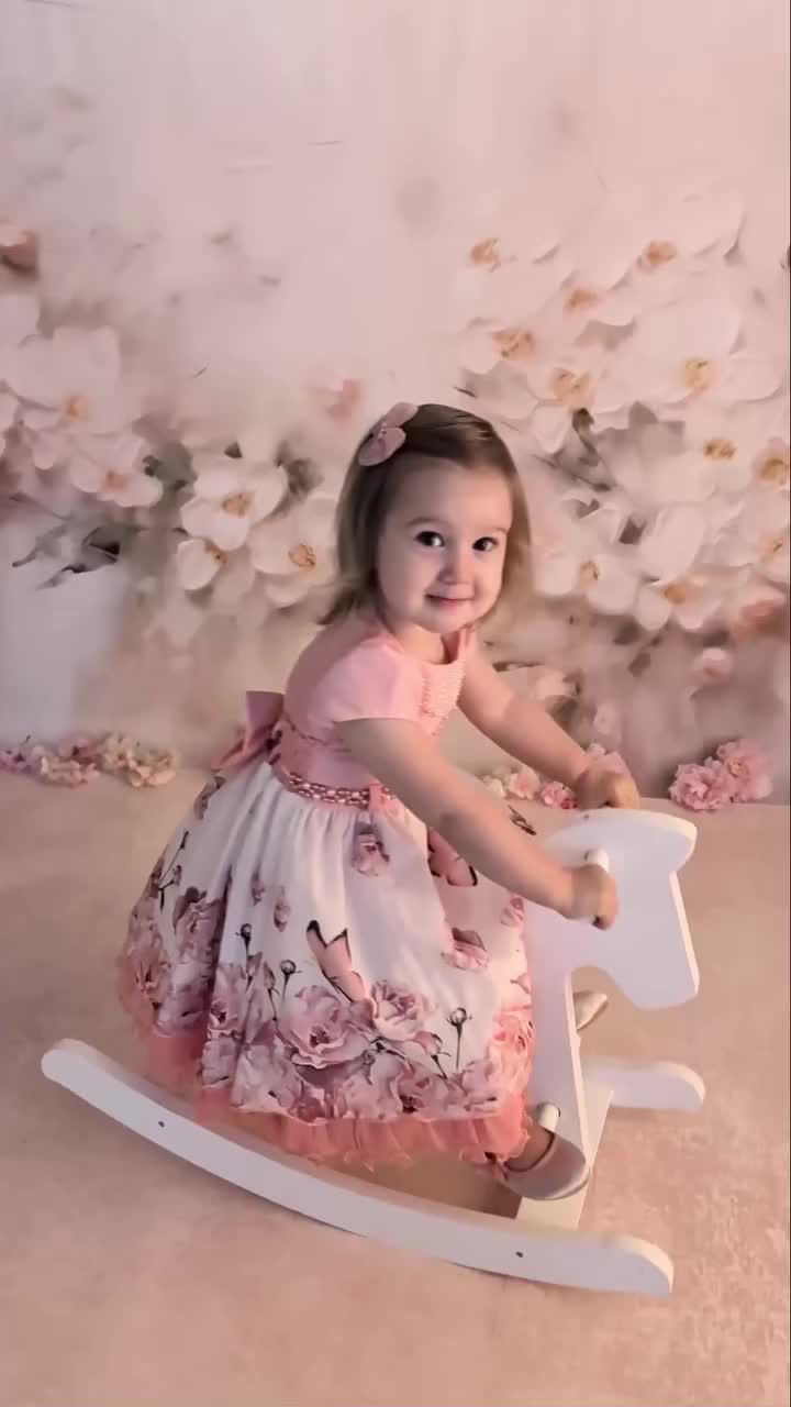 Video post from abl_photography_sandiego.