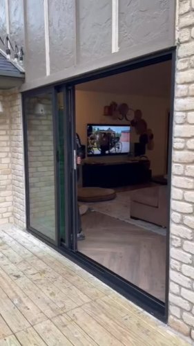 Video post from renoviewusa.