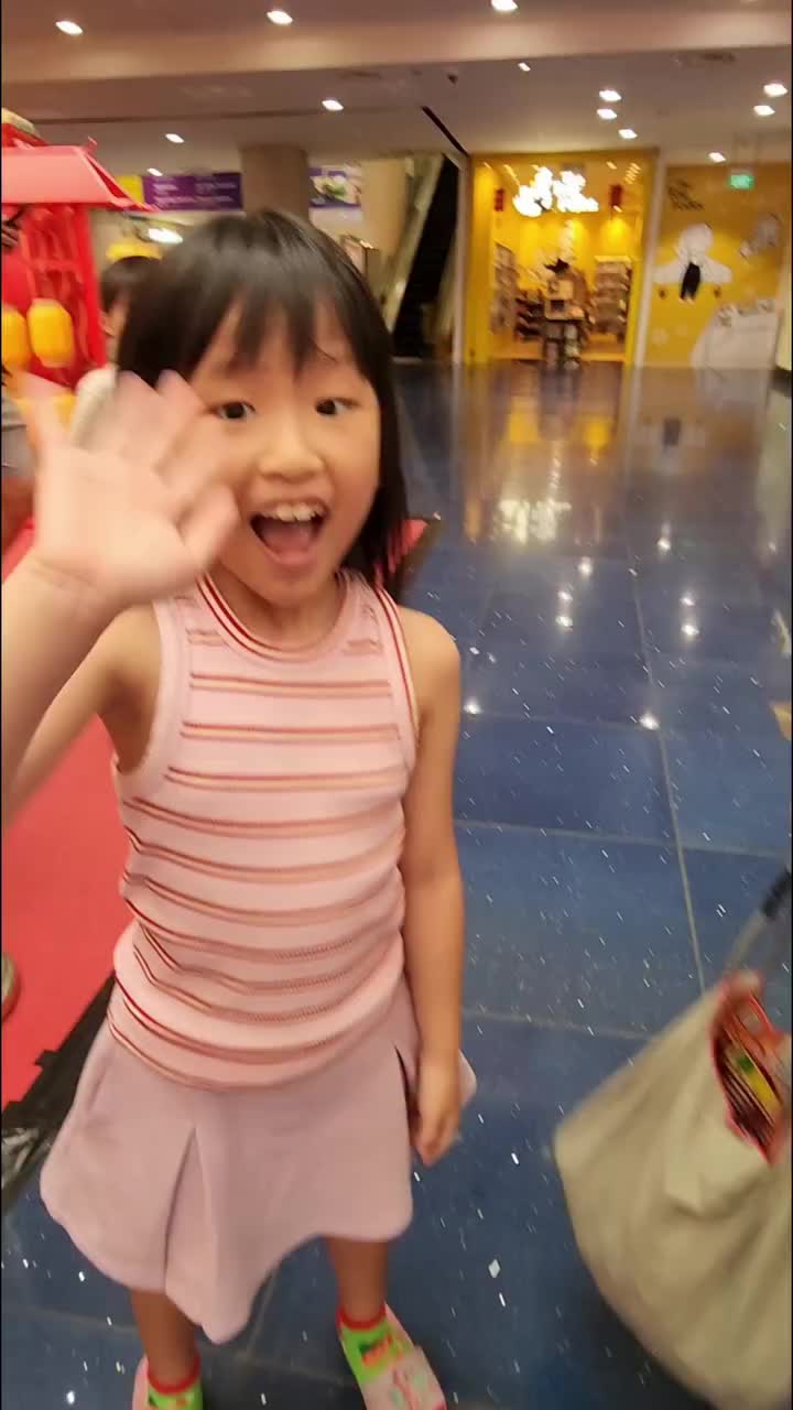 Video post from theperfectfather.