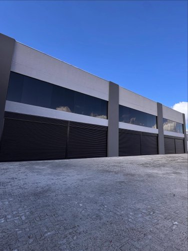 Carousel post from imobiliariammocelin.