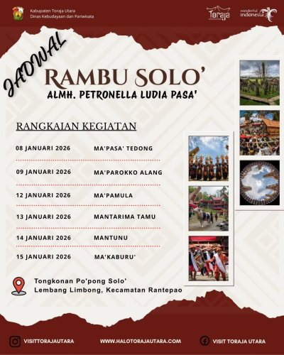 PostPhoto