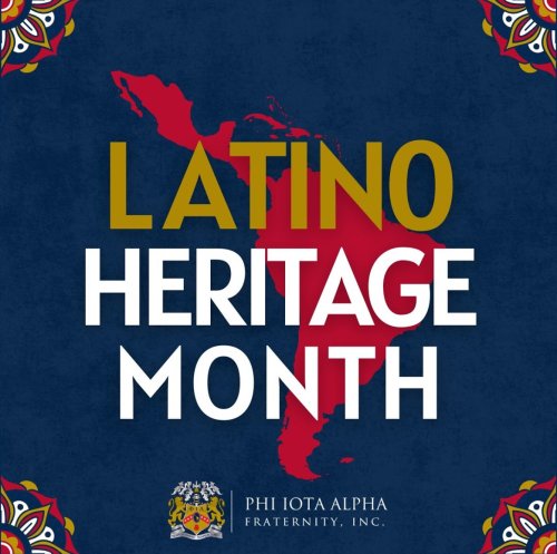 Carousel post from uniongreeks.