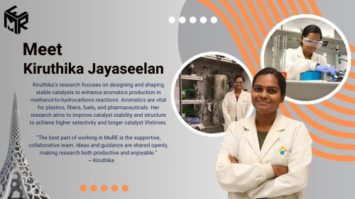 Photo post from mure_group.