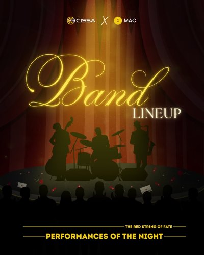 Carousel post from monashcoding.