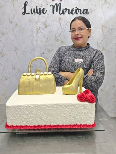 Carousel post from lumoreiracursos.