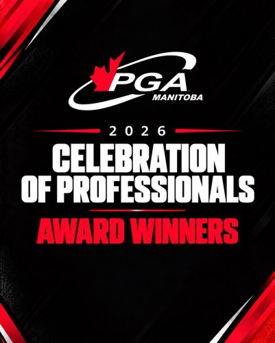 Carousel post from pgaofmanitoba.