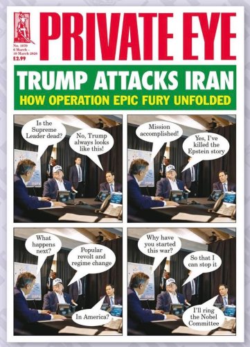 Photo post from melodicrock.