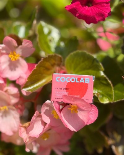 Photo post from trilliumdental.