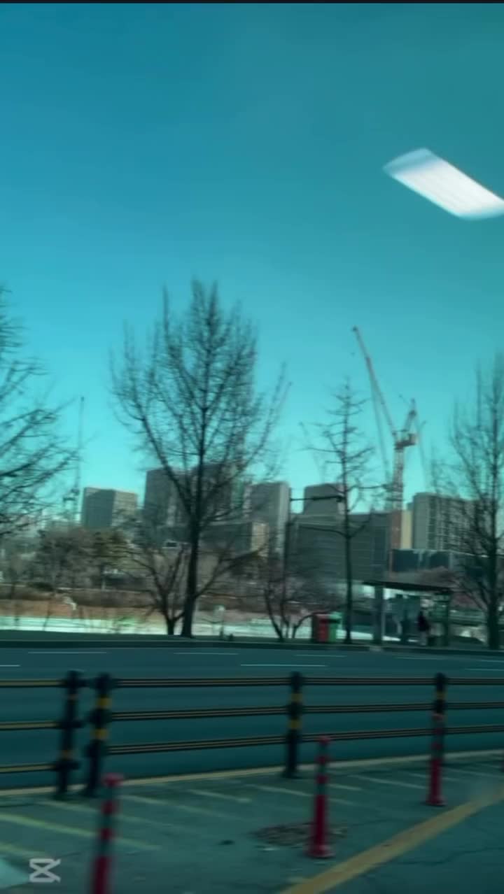 Video post from nydreamer7.