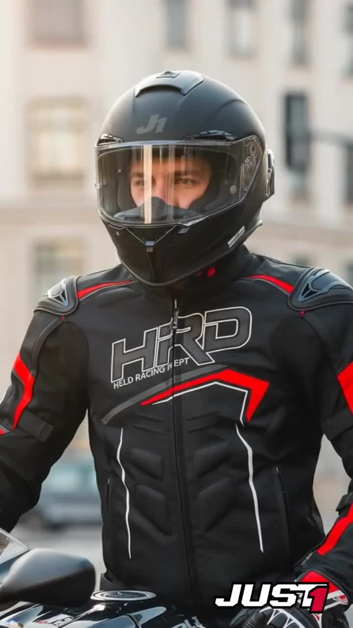 Video post from motomax.