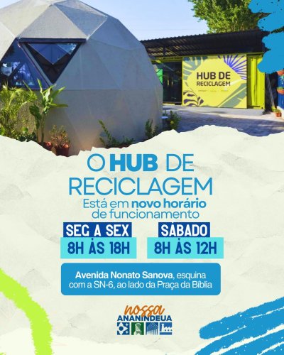 Photo post from ananindeuapma.