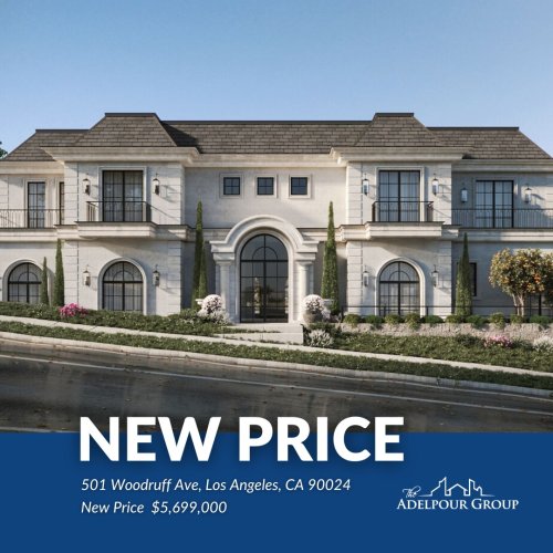 Carousel post from theadelpourgroup.