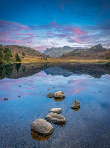 Photo post from rpslandscape.