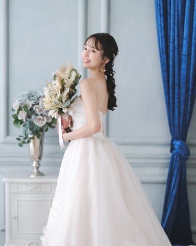 Carousel post from laquan_wedding.