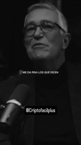 Video post from criptofacilplus.