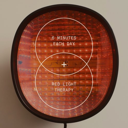 Photo post from kerafactor.