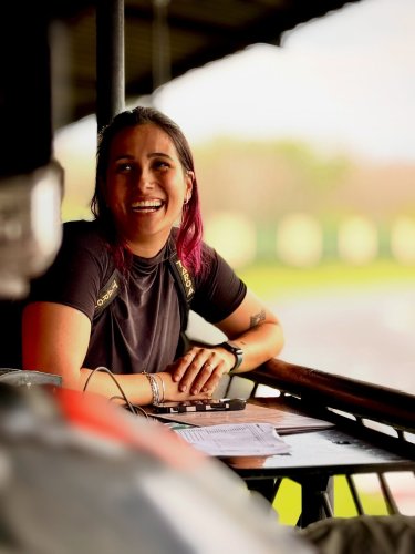 Photo post from kartvoltaredonda.