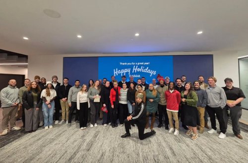 Photo post from clubcolorsbrands.