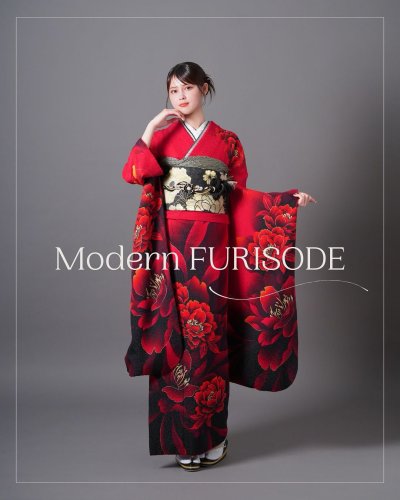 Carousel post from az_hatachi_official.