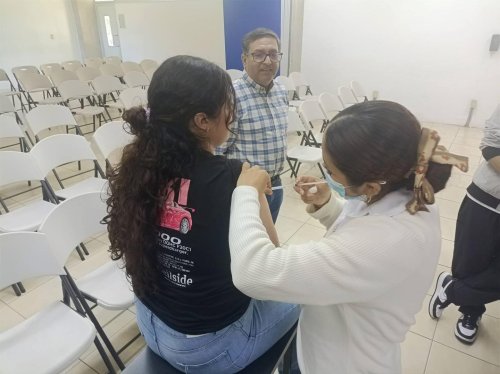 Carousel post from uan.oficial.