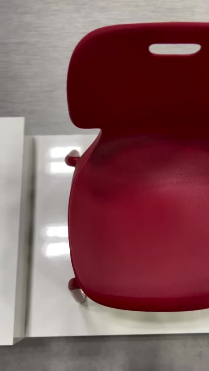 Video post from honcompany.