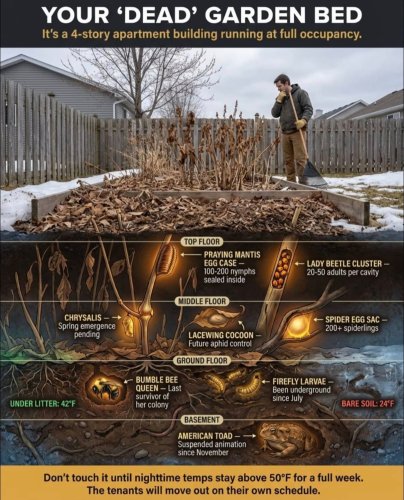 Photo post from awalkinthewoods_smokies.