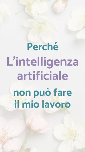 Video post from camillaripani.