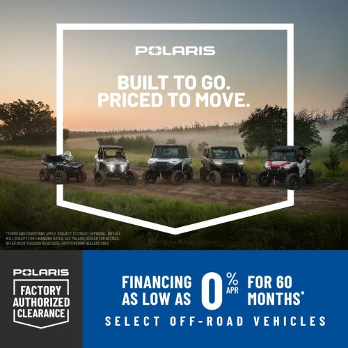 Photo post from bertsmegamall.