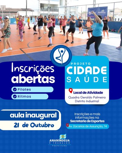 Photo post from ananindeuapma.