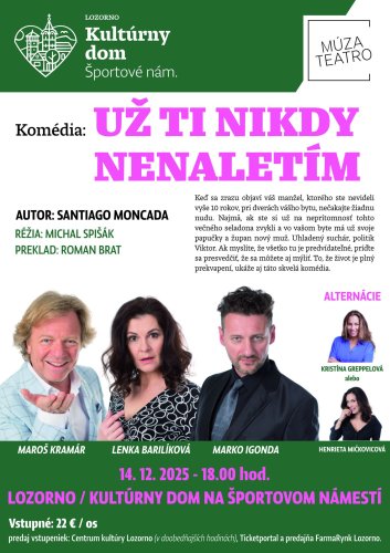 Photo post from kamzajtra.