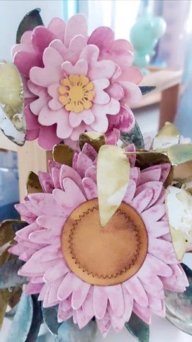 Video post from aabelhita.