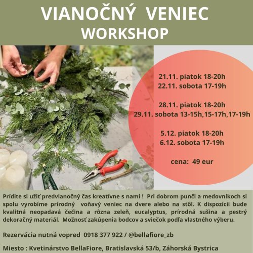 Photo post from kamzajtra.