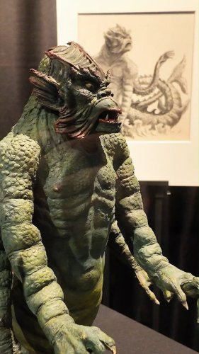 Video post from visittucson.