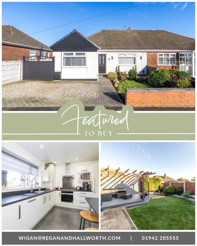 Carousel post from reganhallworth.