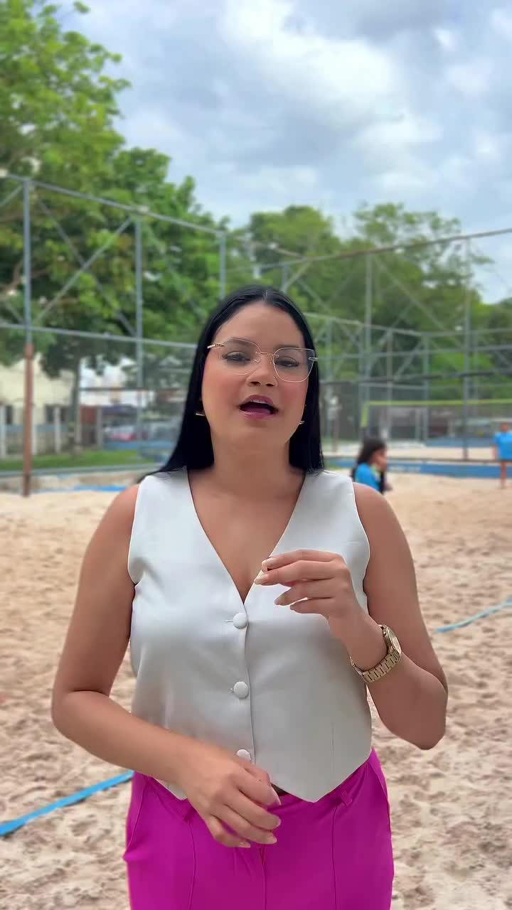 Video post from ananindeuapma.